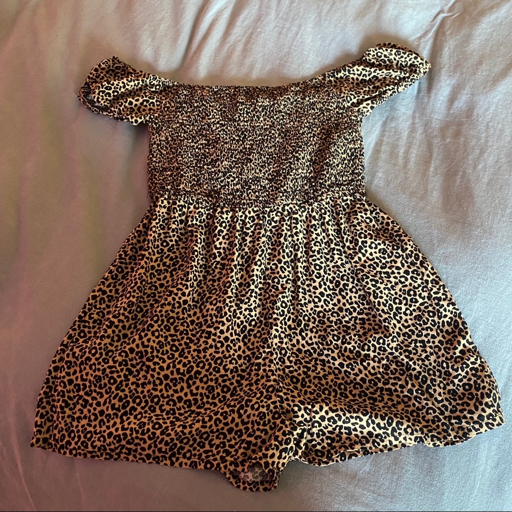 cute romper